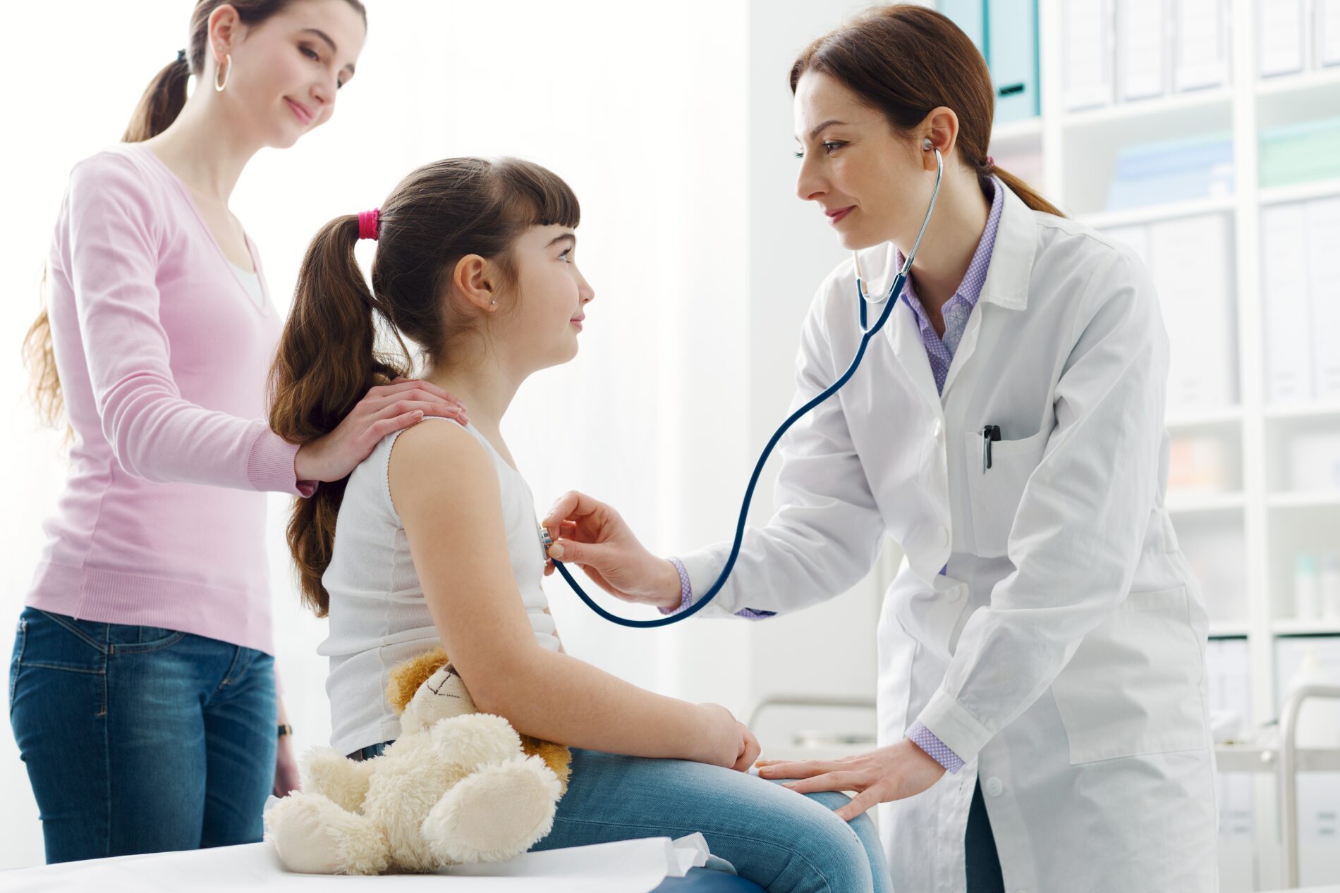 cardiologie pediatrica, consultatie cardiologie pediatrica, consult cardiologie pediatrica, cardiologie, consultatie cardiologie, consult cardiologie