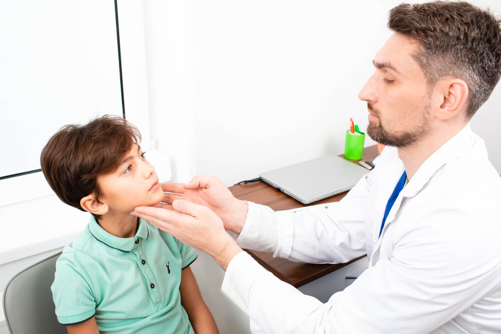 endocrinologie pediatrica, consultatie endocrinologie pediatrica, consult endocrinologie pediatrica, endocrinologie, consultatie endocrinologie, consult endocrinologie