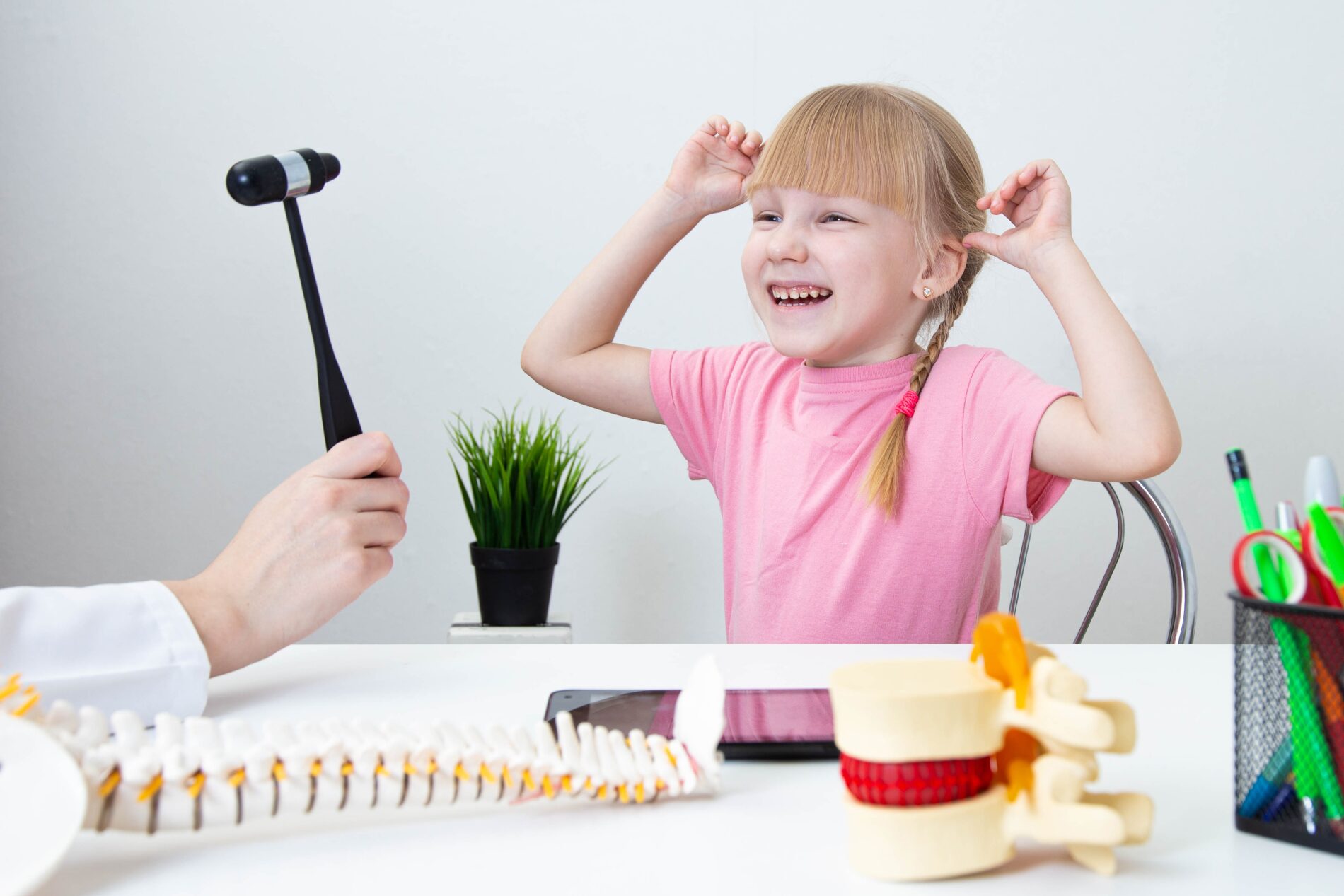 neurologie pediatrica, consultatie neurologie pediatrica, consult neurologie pediatrica