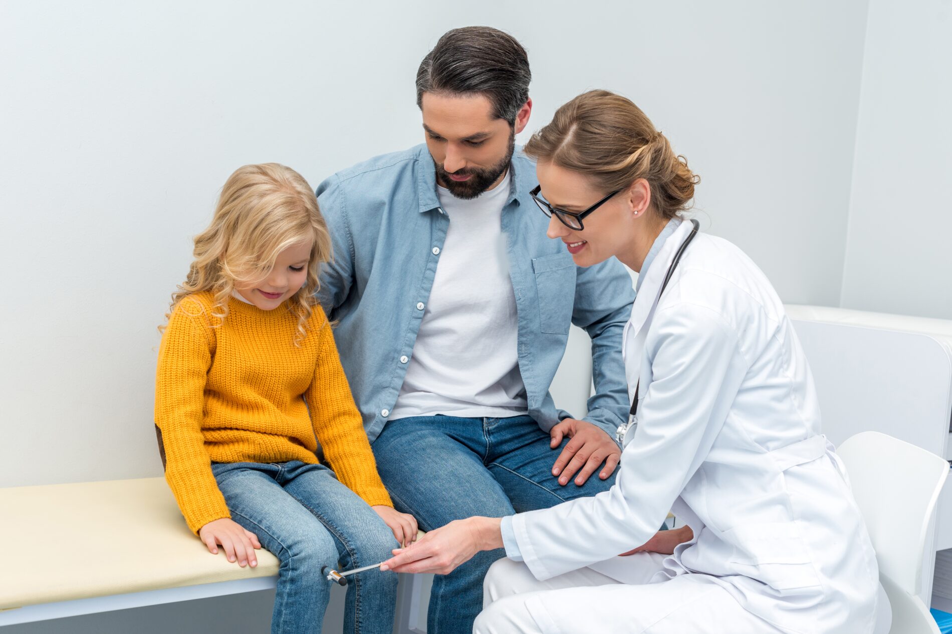 neurologie pediatrica, consultatie neurologie pediatrica, consult neurologie pediatrica