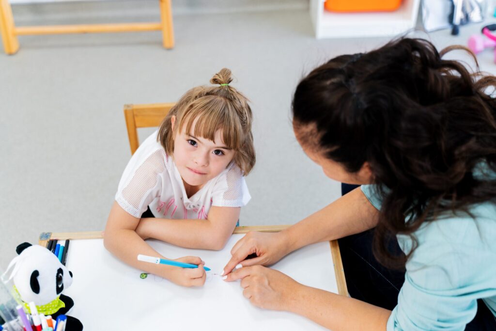 psihiatrie pediatrica, consultatie psihiatrie pediatrica, consult psihiatrie pediatrica