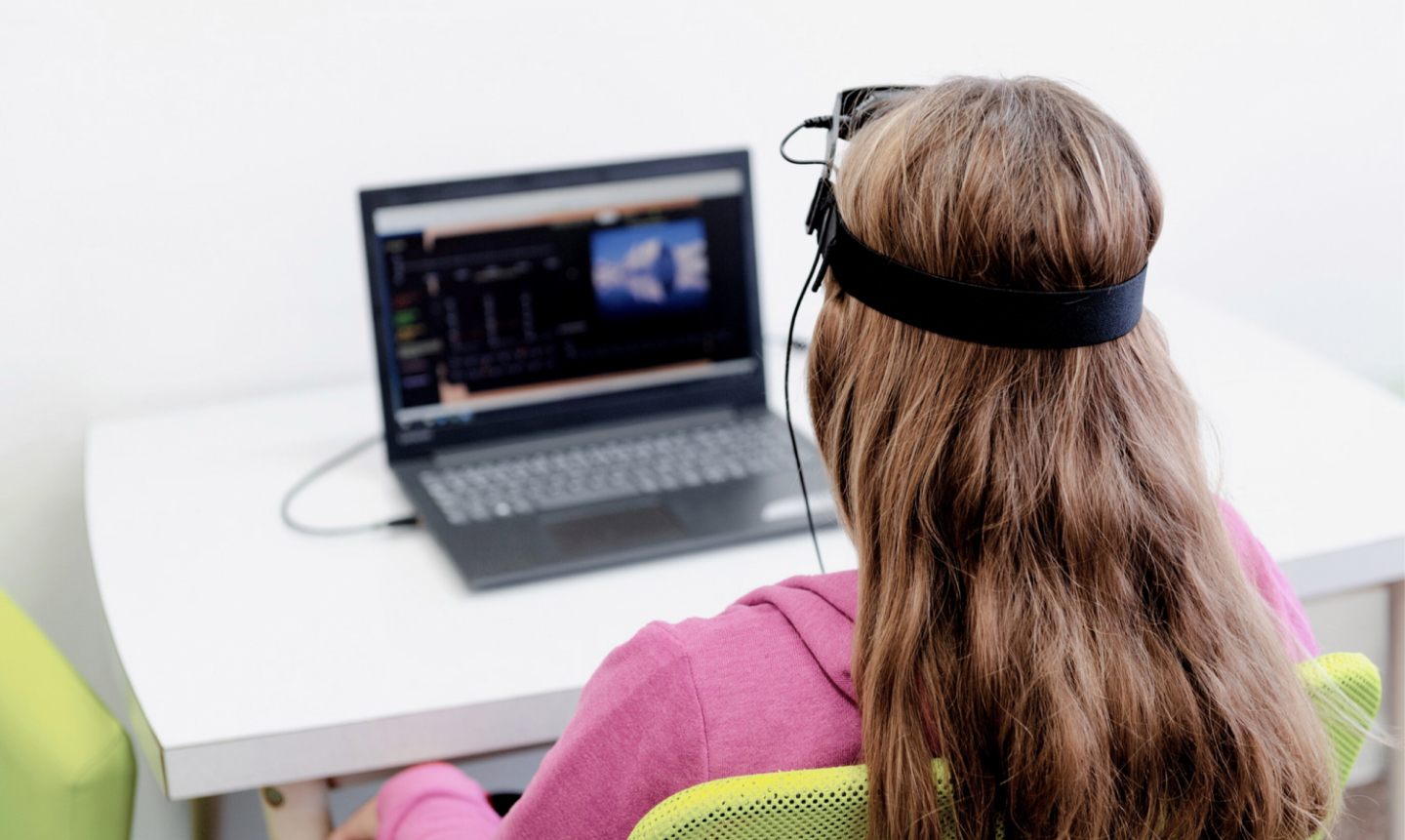 Neurofeedback, Brain Mapping, Brainmapping, Razvan Cirstea